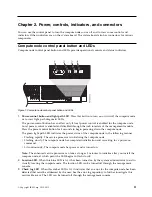 Preview for 23 page of IBM P260 Installation And Service Manual