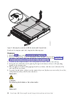 Preview for 52 page of IBM P260 Installation And Service Manual