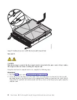 Preview for 54 page of IBM P260 Installation And Service Manual