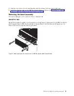 Preview for 55 page of IBM P260 Installation And Service Manual