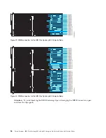 Preview for 68 page of IBM P260 Installation And Service Manual