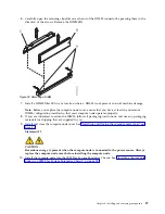 Preview for 69 page of IBM P260 Installation And Service Manual