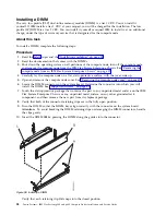 Preview for 70 page of IBM P260 Installation And Service Manual