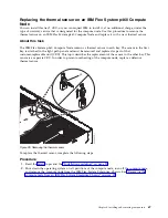 Preview for 79 page of IBM P260 Installation And Service Manual