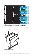 Preview for 82 page of IBM P260 Installation And Service Manual