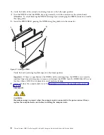 Preview for 84 page of IBM P260 Installation And Service Manual