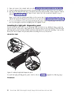 Preview for 94 page of IBM P260 Installation And Service Manual