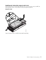 Preview for 103 page of IBM P260 Installation And Service Manual