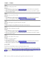 Preview for 140 page of IBM P260 Installation And Service Manual