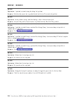 Preview for 162 page of IBM P260 Installation And Service Manual