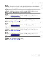 Preview for 173 page of IBM P260 Installation And Service Manual