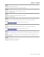 Preview for 175 page of IBM P260 Installation And Service Manual