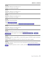 Preview for 185 page of IBM P260 Installation And Service Manual