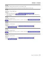 Preview for 191 page of IBM P260 Installation And Service Manual