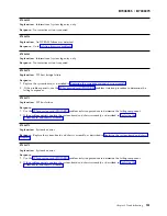 Preview for 193 page of IBM P260 Installation And Service Manual