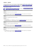 Preview for 202 page of IBM P260 Installation And Service Manual