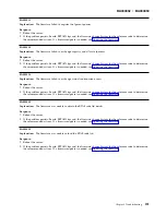 Preview for 203 page of IBM P260 Installation And Service Manual