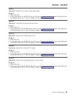 Preview for 205 page of IBM P260 Installation And Service Manual