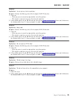 Preview for 207 page of IBM P260 Installation And Service Manual