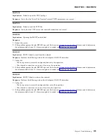 Preview for 211 page of IBM P260 Installation And Service Manual