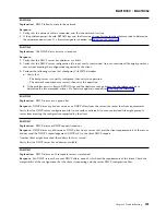 Preview for 213 page of IBM P260 Installation And Service Manual