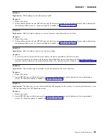 Preview for 215 page of IBM P260 Installation And Service Manual