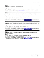 Preview for 237 page of IBM P260 Installation And Service Manual