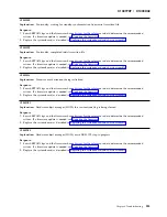 Preview for 247 page of IBM P260 Installation And Service Manual