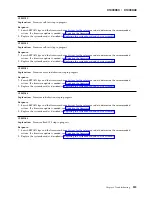 Preview for 251 page of IBM P260 Installation And Service Manual