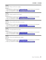 Preview for 253 page of IBM P260 Installation And Service Manual