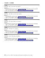 Preview for 258 page of IBM P260 Installation And Service Manual