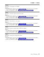 Preview for 259 page of IBM P260 Installation And Service Manual