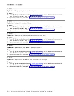 Preview for 260 page of IBM P260 Installation And Service Manual