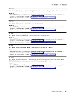 Preview for 261 page of IBM P260 Installation And Service Manual