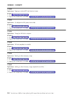 Preview for 270 page of IBM P260 Installation And Service Manual