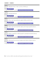 Preview for 278 page of IBM P260 Installation And Service Manual