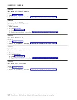 Preview for 280 page of IBM P260 Installation And Service Manual