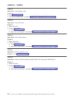 Preview for 282 page of IBM P260 Installation And Service Manual