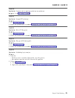 Preview for 285 page of IBM P260 Installation And Service Manual