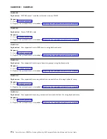 Preview for 288 page of IBM P260 Installation And Service Manual