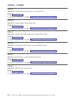 Preview for 290 page of IBM P260 Installation And Service Manual