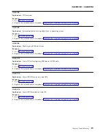 Preview for 291 page of IBM P260 Installation And Service Manual