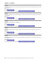 Preview for 294 page of IBM P260 Installation And Service Manual