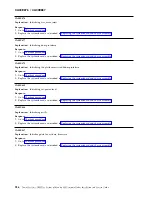 Preview for 298 page of IBM P260 Installation And Service Manual