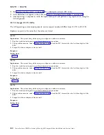 Preview for 314 page of IBM P260 Installation And Service Manual