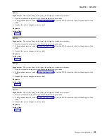 Preview for 315 page of IBM P260 Installation And Service Manual