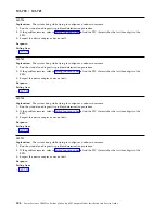 Preview for 316 page of IBM P260 Installation And Service Manual