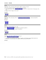 Preview for 318 page of IBM P260 Installation And Service Manual