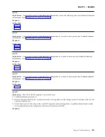 Preview for 327 page of IBM P260 Installation And Service Manual