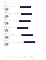 Preview for 330 page of IBM P260 Installation And Service Manual